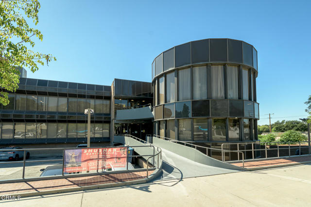 MLS #P1-23854 image #2