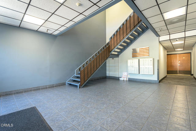 MLS #P1-23854 image #4