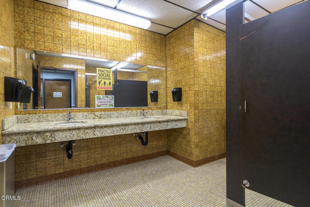 MLS #P1-23854 image #5