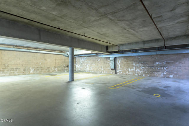 MLS #P1-23854 image #6