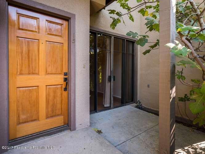 MLS #P1-23870 image #1