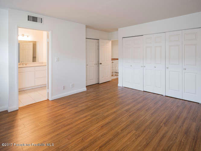 MLS #P1-23870 image #10