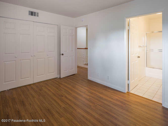MLS #P1-23870 image #12