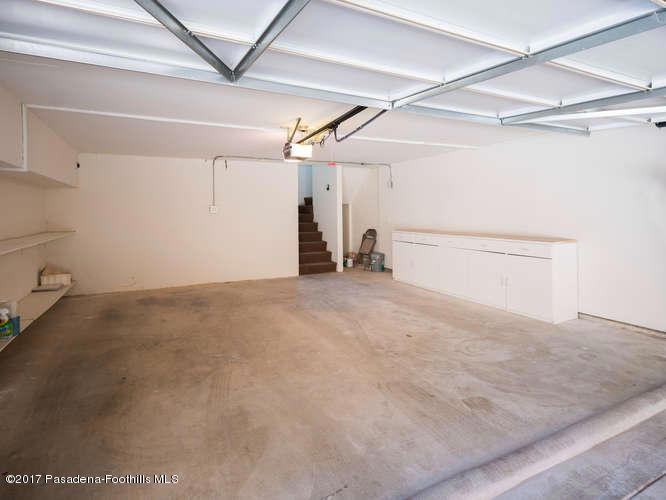 MLS #P1-23870 image #15