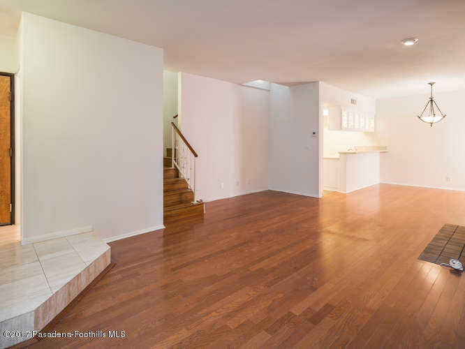 MLS #P1-23870 image #2