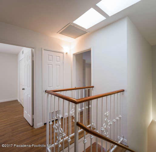 MLS #P1-23870 image #8