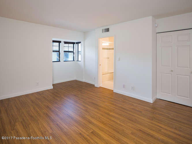 MLS #P1-23870 image #9