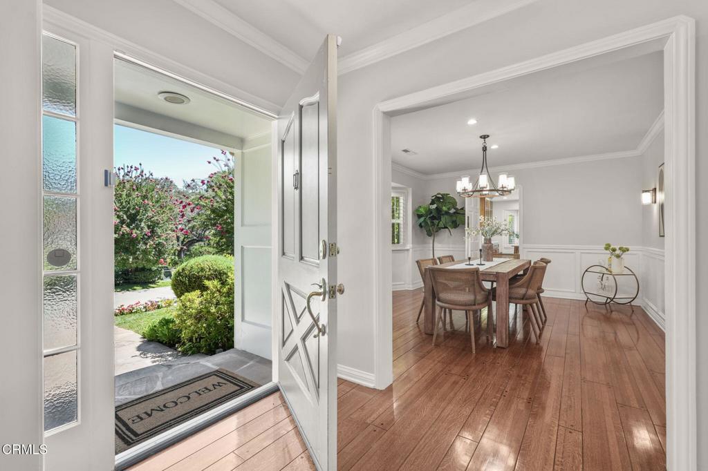 MLS #P1-23887 image #1