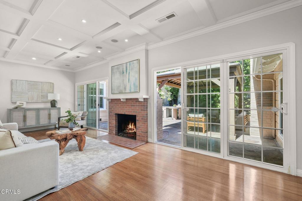 MLS #P1-23887 image #10