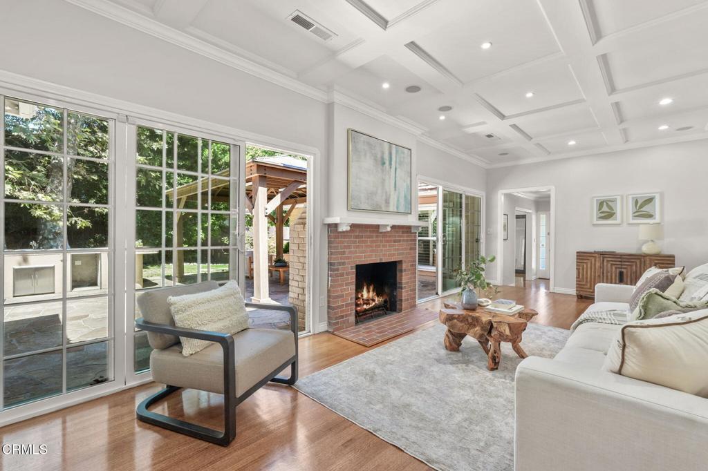 MLS #P1-23887 image #11