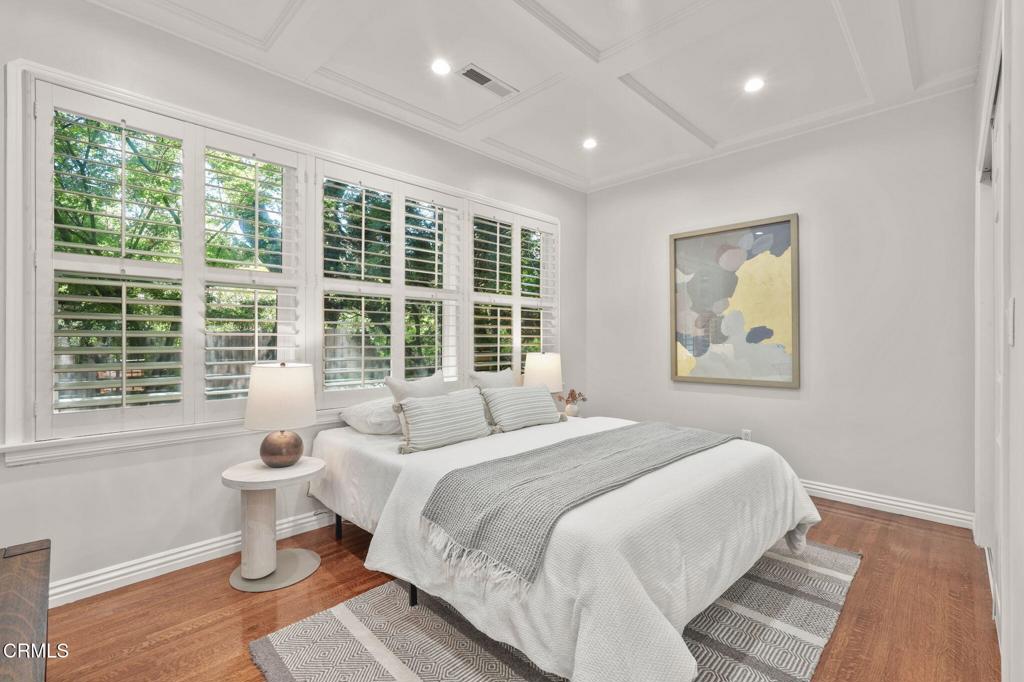 MLS #P1-23887 image #13