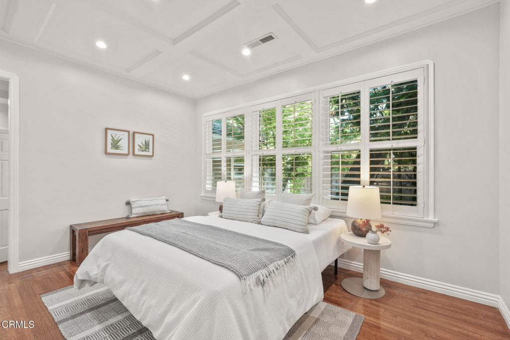 MLS #P1-23887 image #14