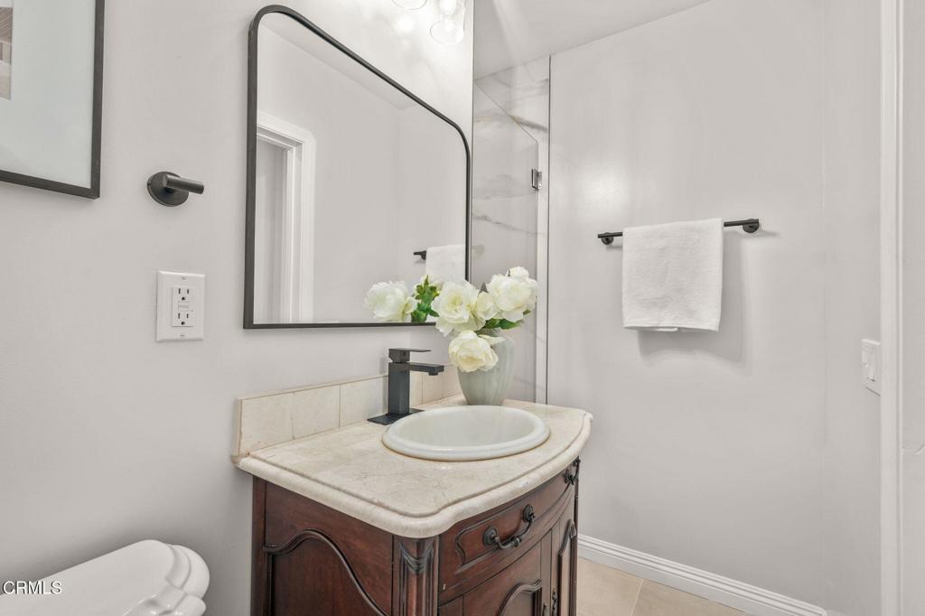 MLS #P1-23887 image #15