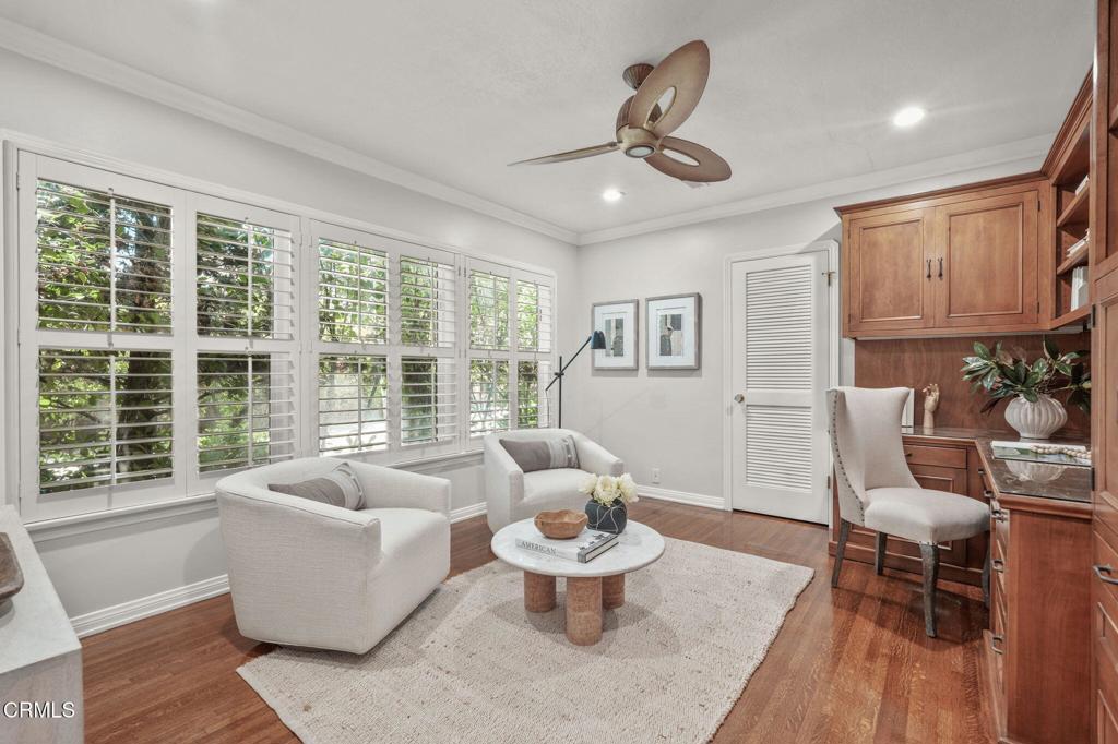 MLS #P1-23887 image #16