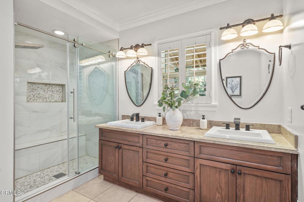 MLS #P1-23887 image #17