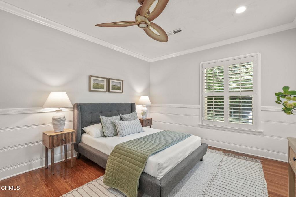 MLS #P1-23887 image #18