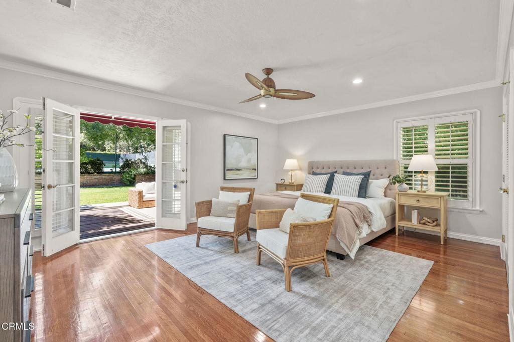 MLS #P1-23887 image #19