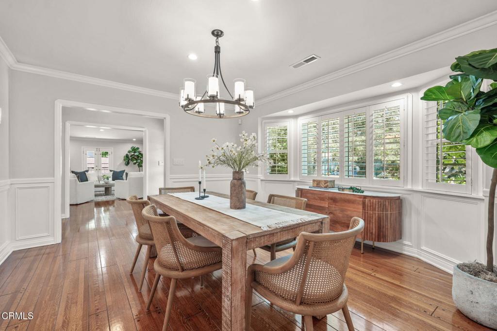 MLS #P1-23887 image #2