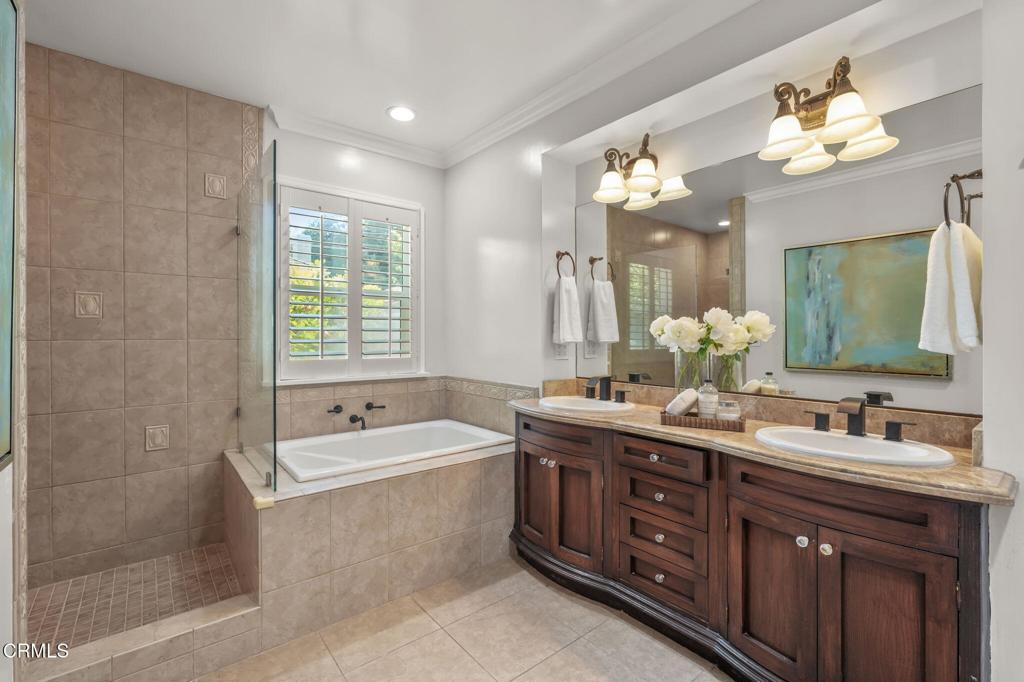 MLS #P1-23887 image #20