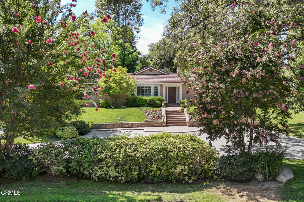 MLS #P1-23887 image #21