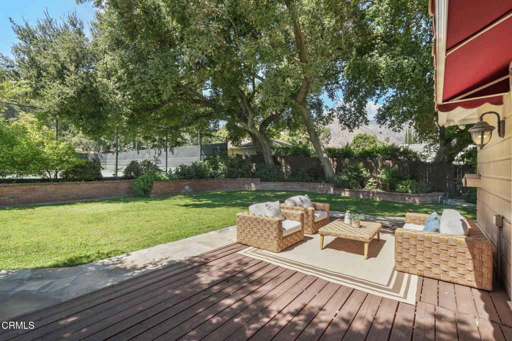 MLS #P1-23887 image #22