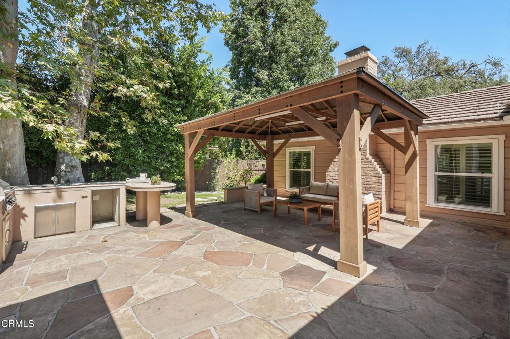 MLS #P1-23887 image #24