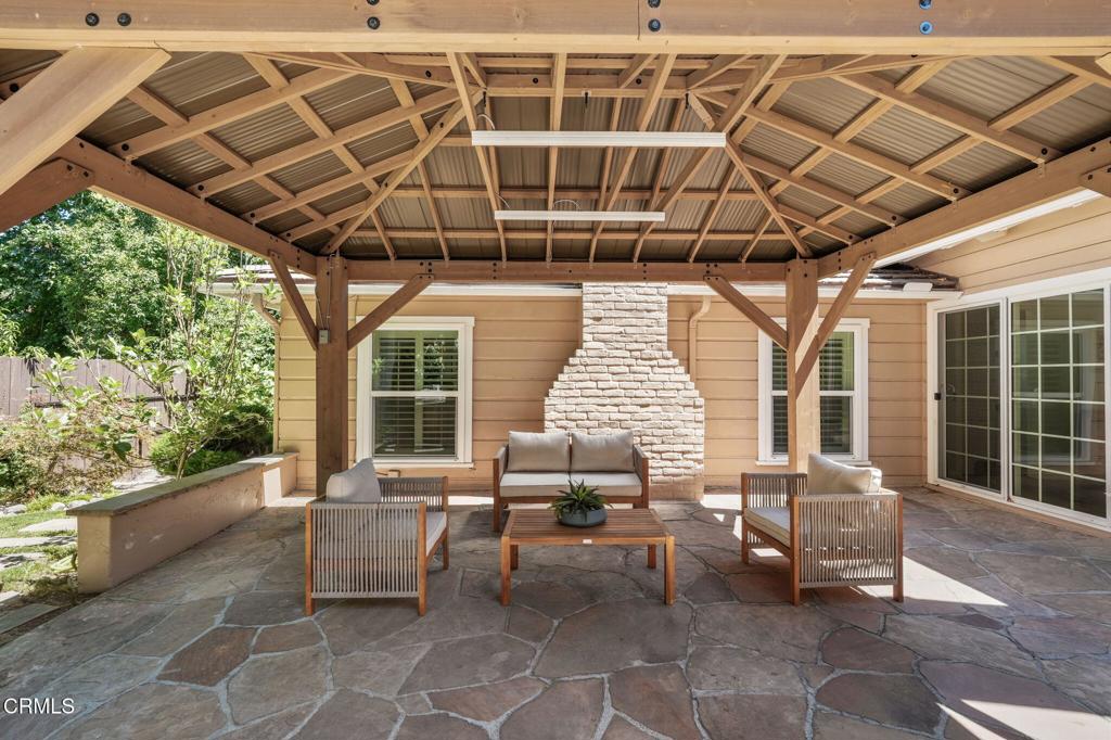 MLS #P1-23887 image #25