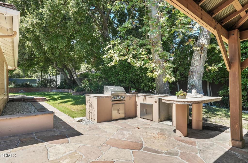 MLS #P1-23887 image #26