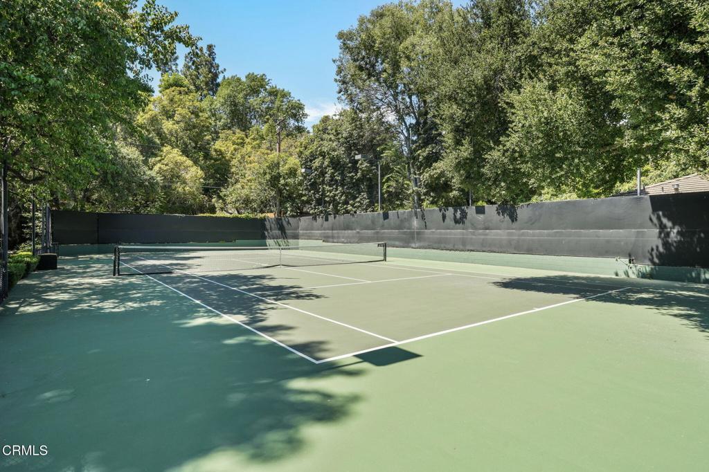 MLS #P1-23887 image #27