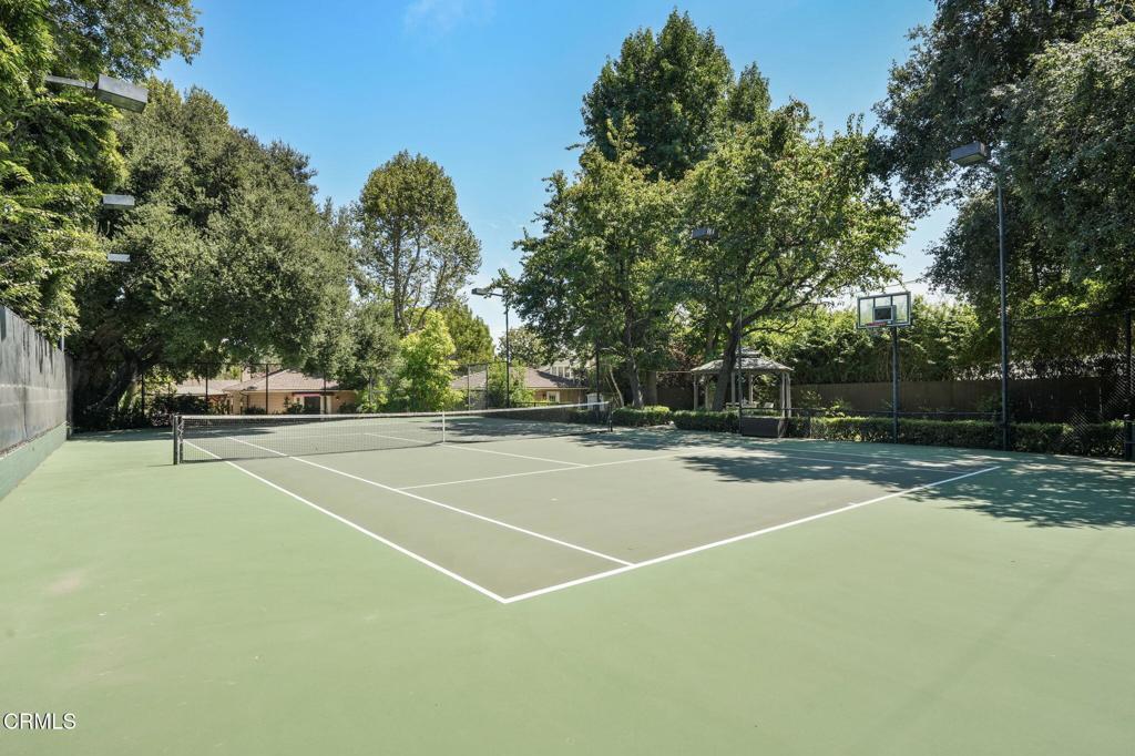 MLS #P1-23887 image #28