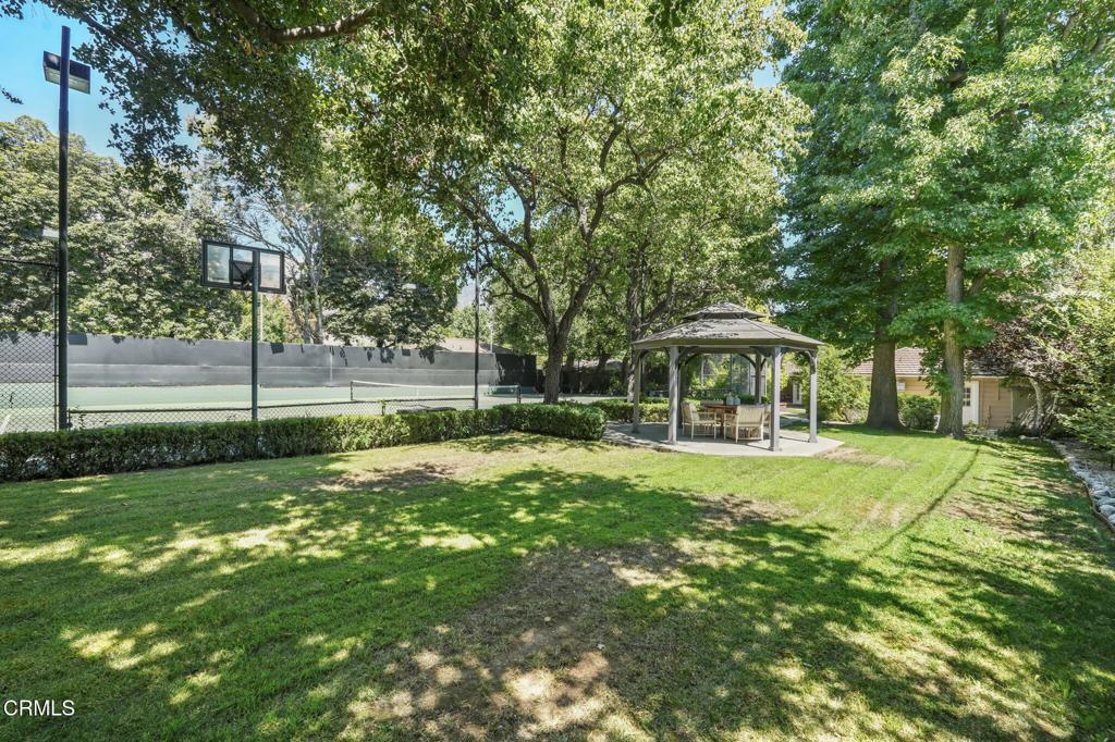 MLS #P1-23887 image #29