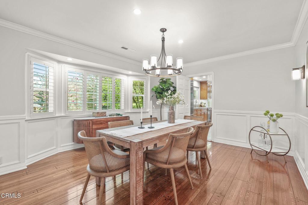 MLS #P1-23887 image #3