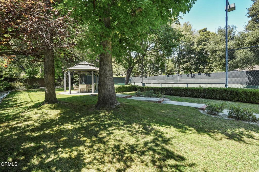 MLS #P1-23887 image #30