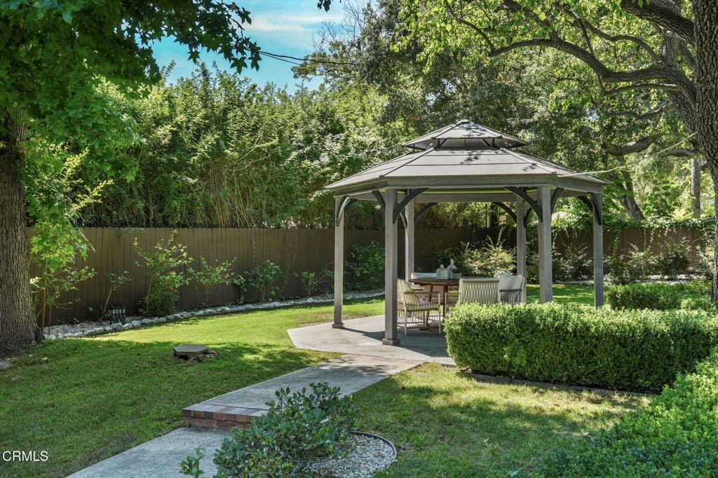 MLS #P1-23887 image #31