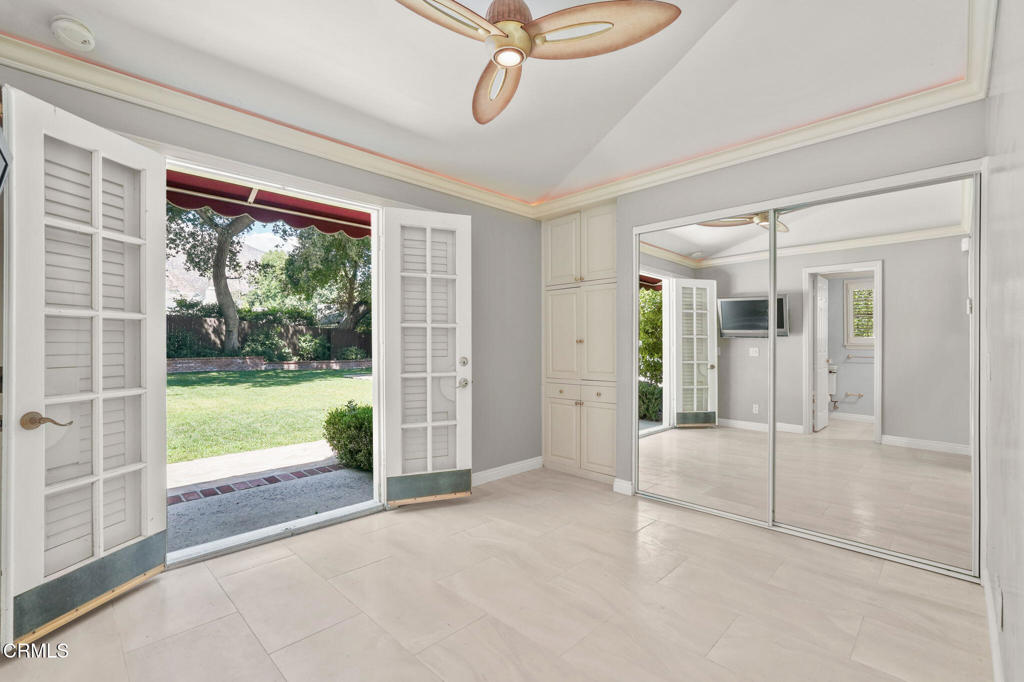 MLS #P1-23887 image #32