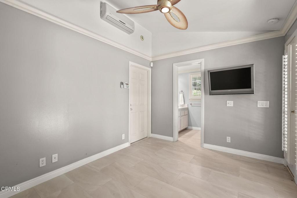 MLS #P1-23887 image #33