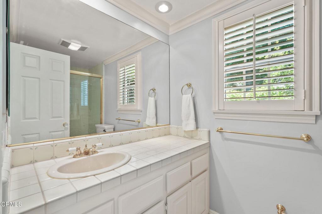 MLS #P1-23887 image #34