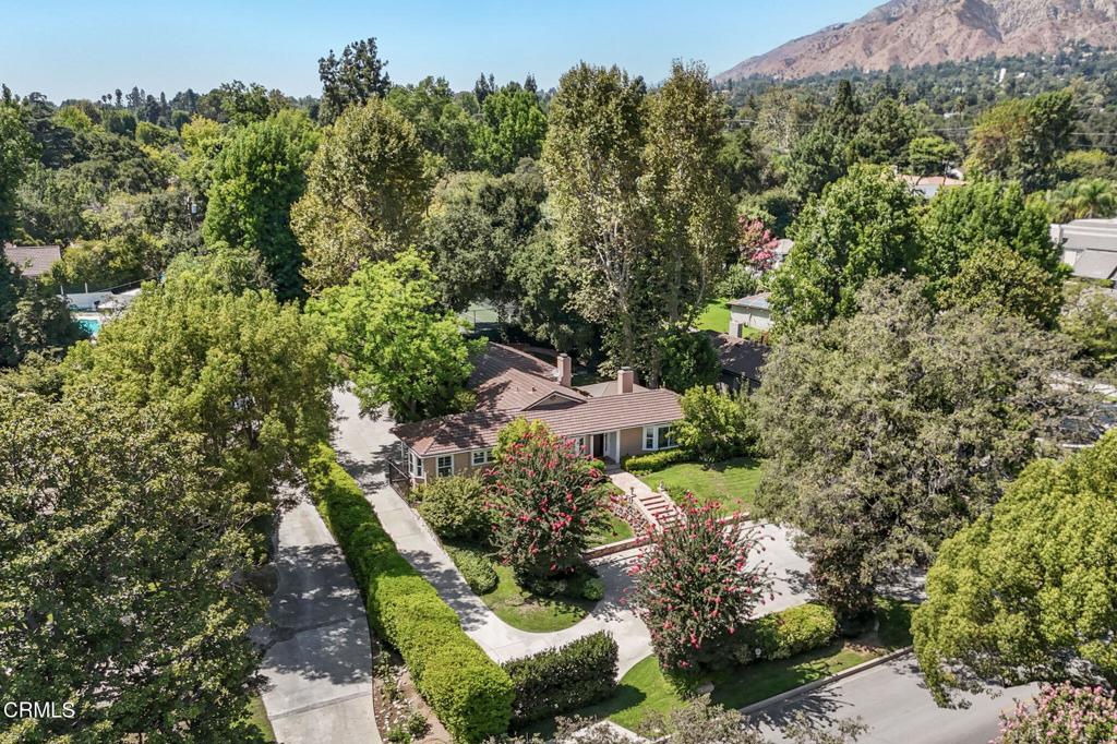 MLS #P1-23887 image #36