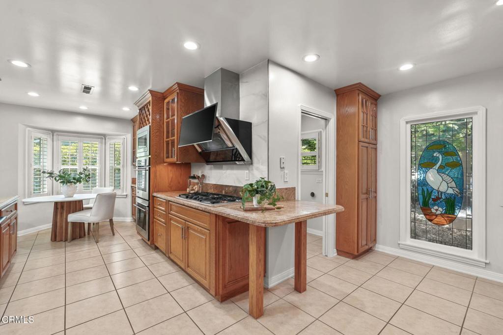 MLS #P1-23887 image #4