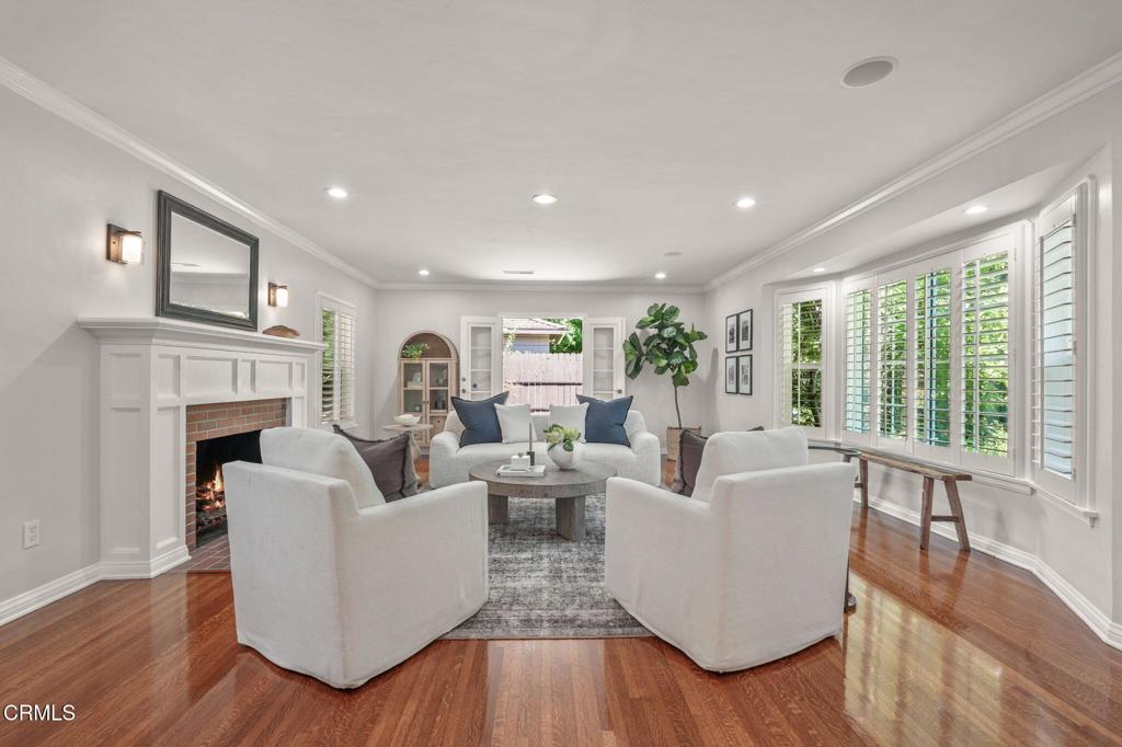 MLS #P1-23887 image #6