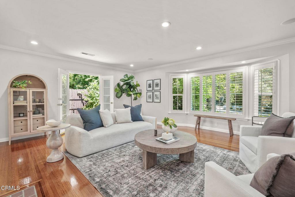 MLS #P1-23887 image #7