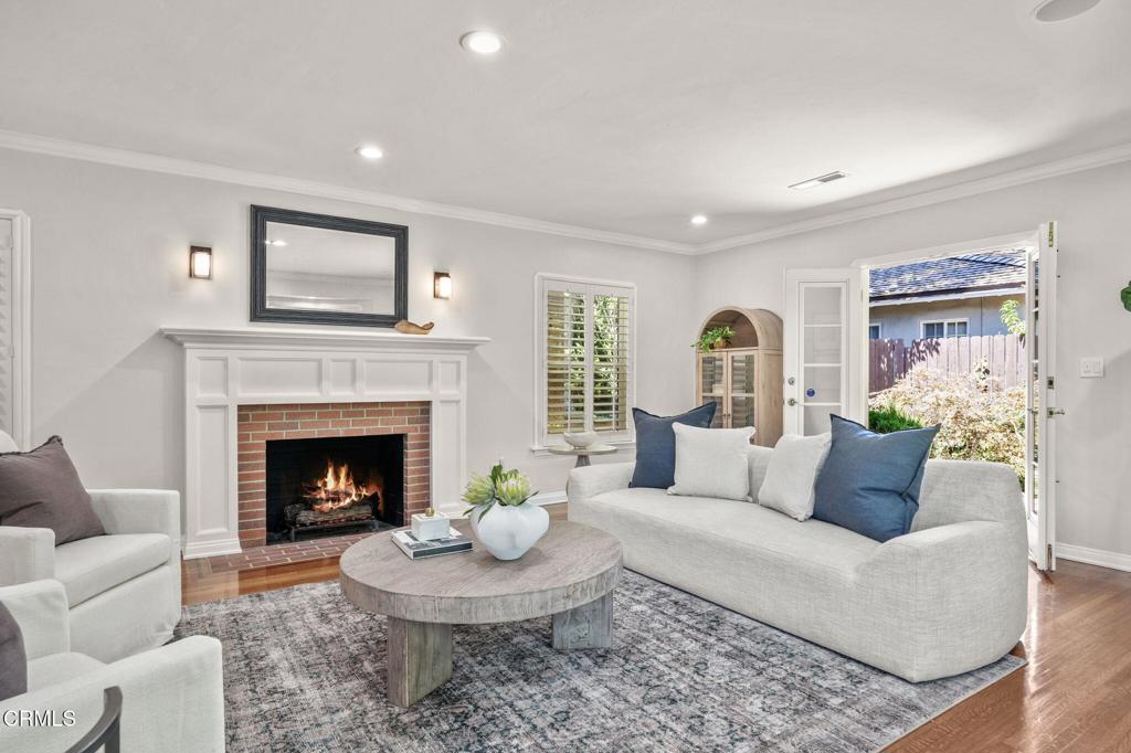 MLS #P1-23887 image #8