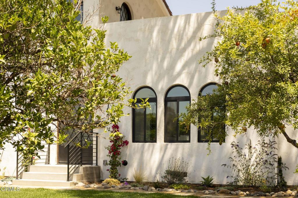 MLS #P1-23894 image #1