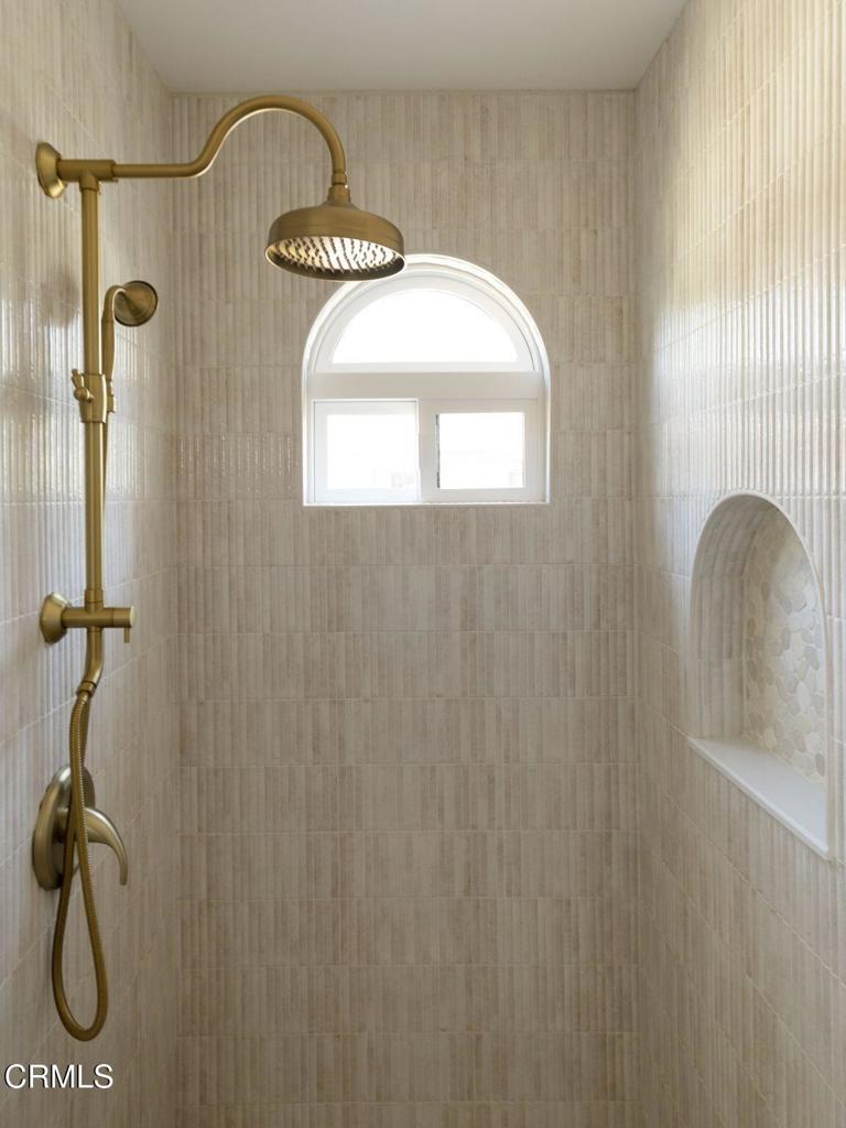 MLS #P1-23894 image #10