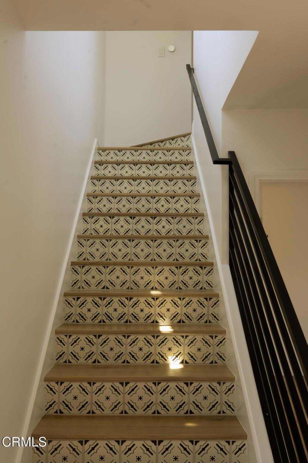 MLS #P1-23894 image #11