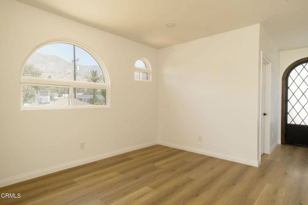 MLS #P1-23894 image #12