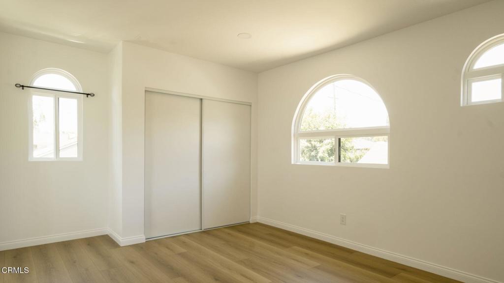 MLS #P1-23894 image #13