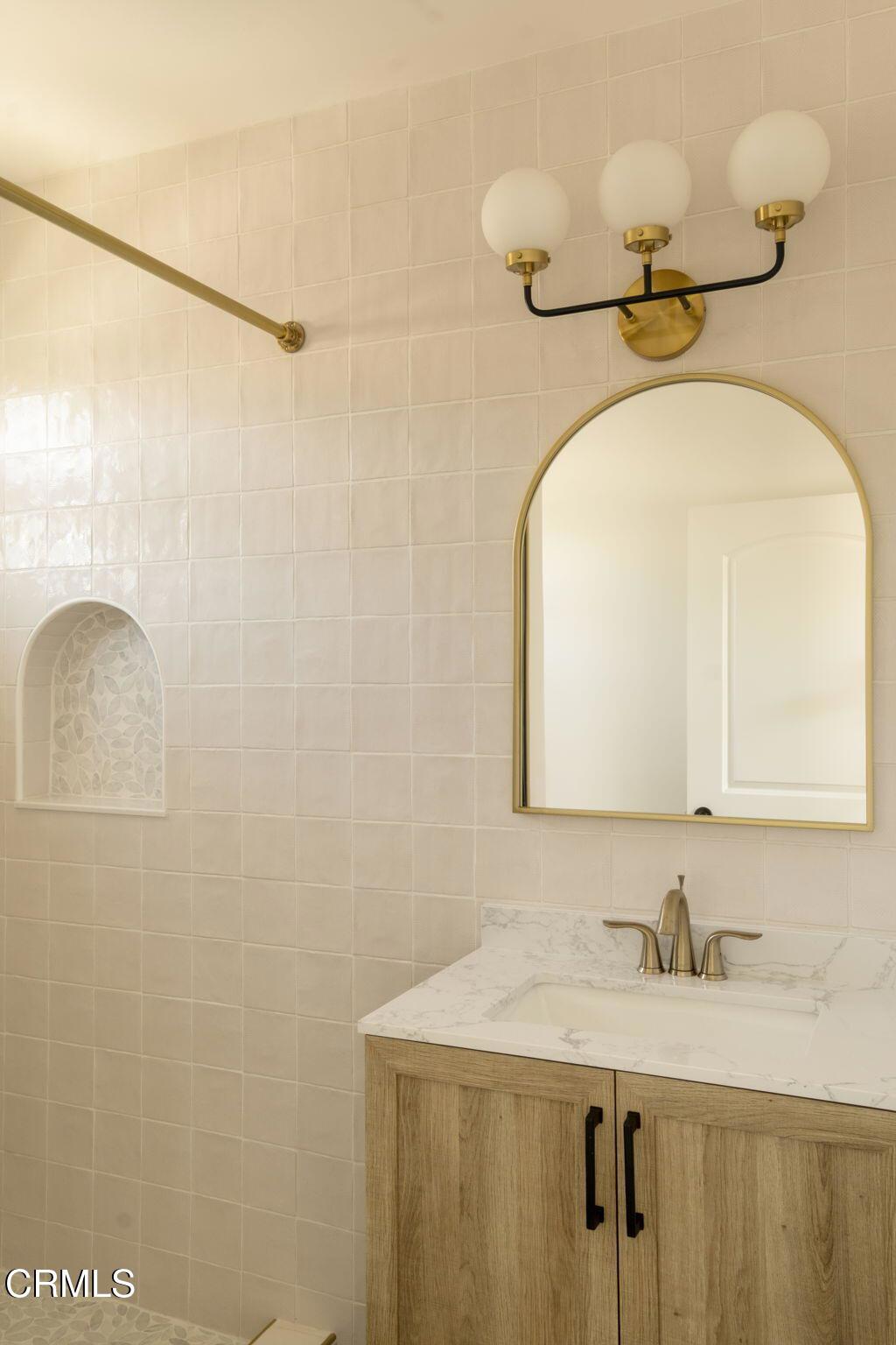 MLS #P1-23894 image #14