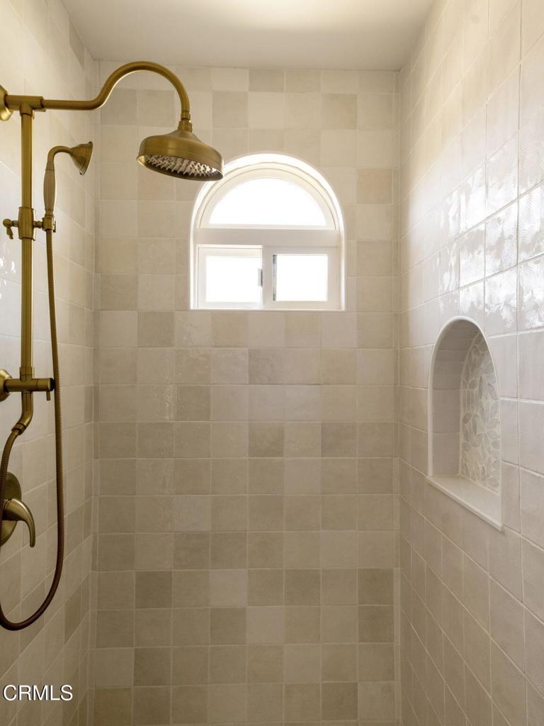 MLS #P1-23894 image #15