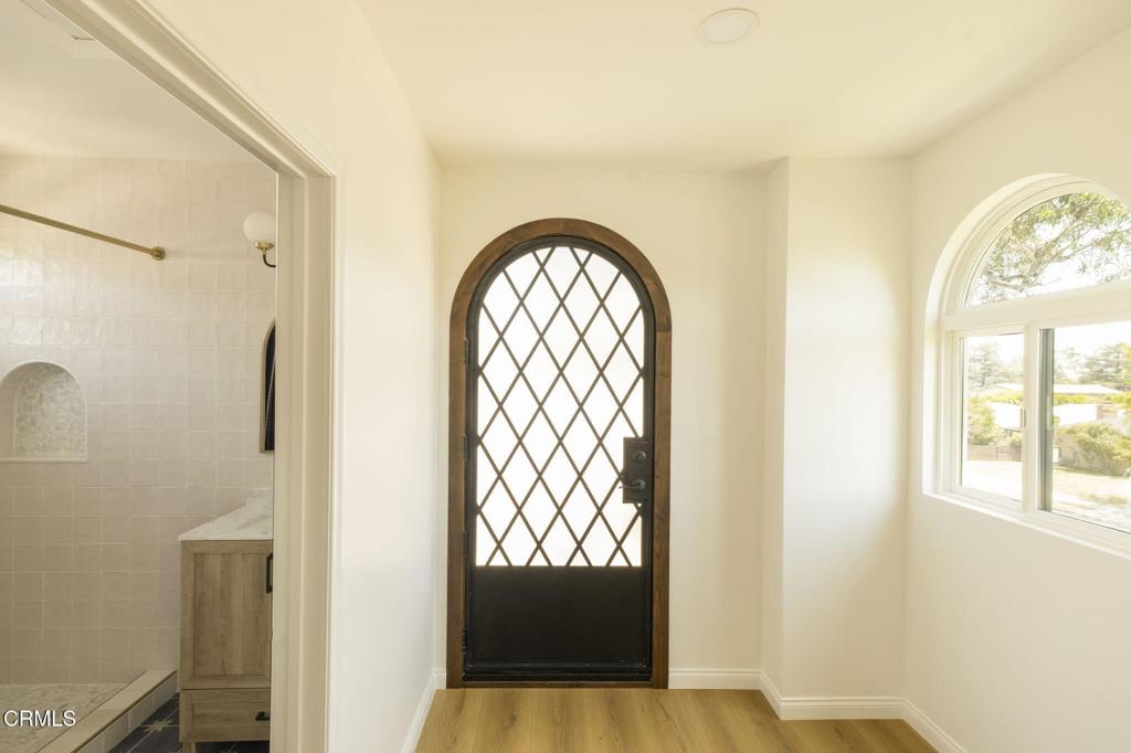 MLS #P1-23894 image #16